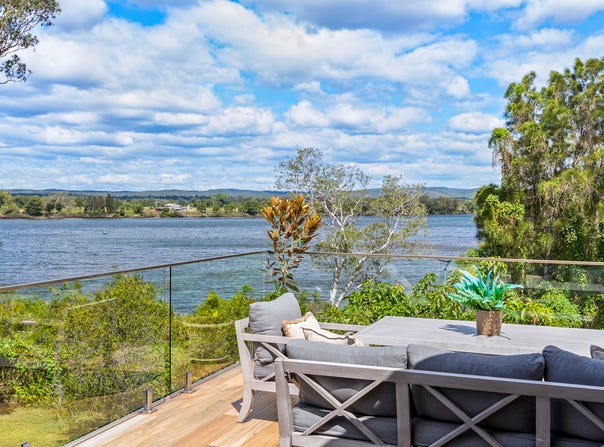 2a Nelson Street, Taree, NSW 2430