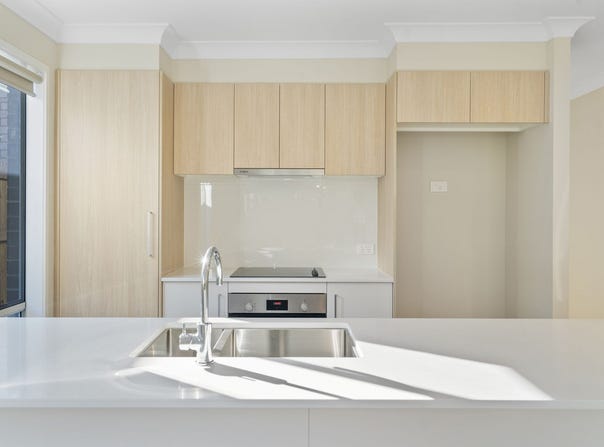 17 Wattle Street, Burpengary, Qld 4505