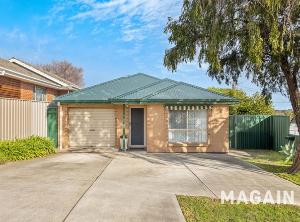 20 Haskard Road, Morphett Vale, SA 5162