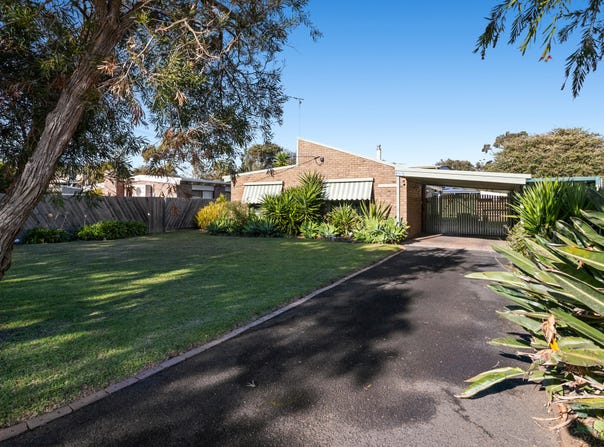 19 Becket Street, Rye, Vic 3941