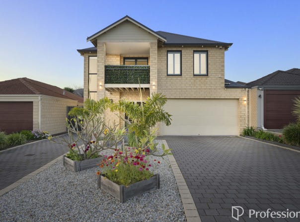227 Landsdale Road, Landsdale, WA 6065