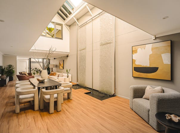 171 Derby Road, Shenton Park, WA 6008