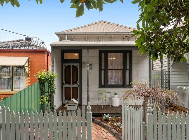77 The Parade, Ascot Vale, Vic 3032