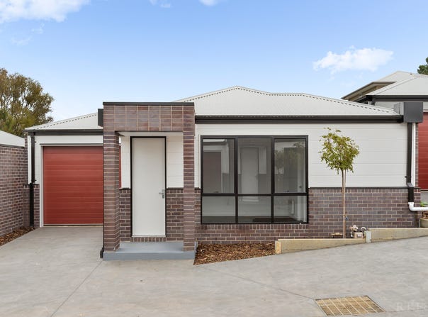 8 & 10/32-34 Newcombe Street, Drysdale, Vic 3222