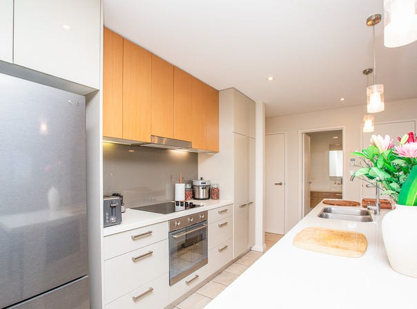 7/44 Counihan Crescent, Port Hedland, WA 6721
