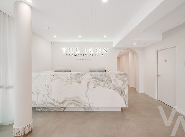 The Icon Clinic, 114/1 Howard Street, Warners Bay, NSW 2282
