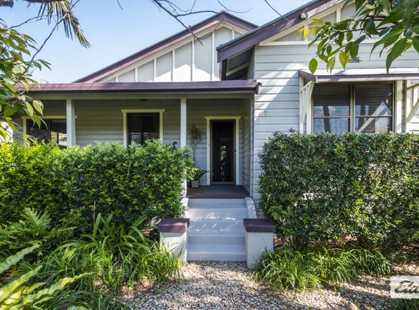 67 Fry Street, Grafton, NSW 2460