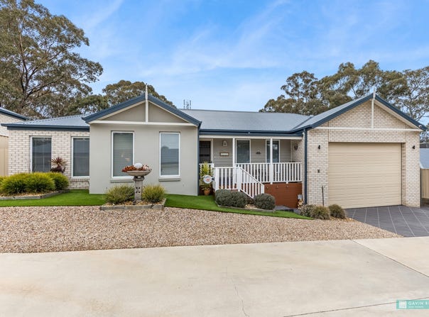 3/5692 Calder Hwy, Kangaroo Flat, Vic 3555