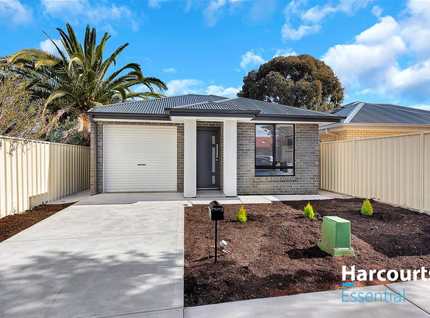 12B Winklebury Road, Elizabeth Vale, SA 5112