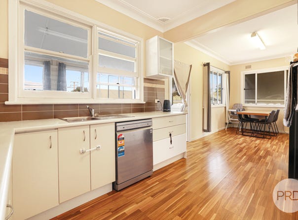23 Munro Street, Quirindi, NSW 2343