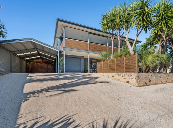 29 Oceanview Avenue, Maslin Beach, SA 5170