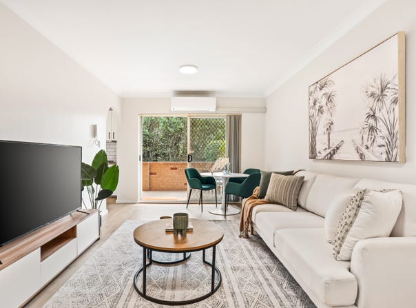 2/11-15 Kiora Road, Miranda, NSW 2228