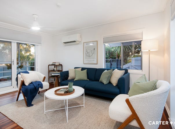 31 Greeves Street, Wanniassa, ACT 2903
