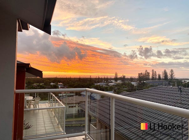 2/38 Yamba Street, Yamba, NSW 2464