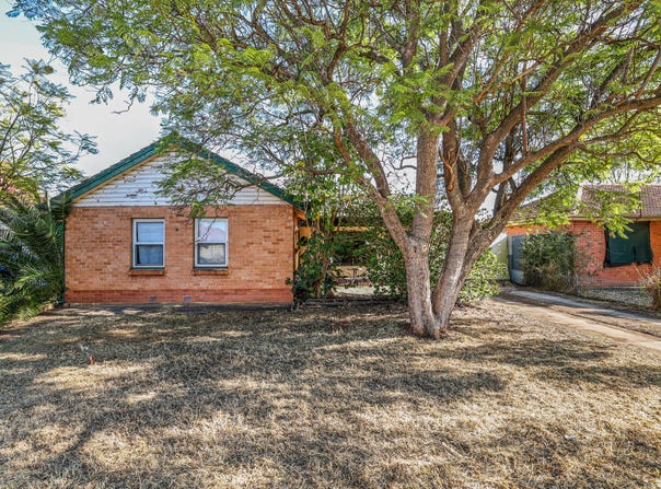 35 Sedgehill Road, Elizabeth North, SA 5113