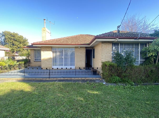 1055 High Street, Reservoir, Vic 3073