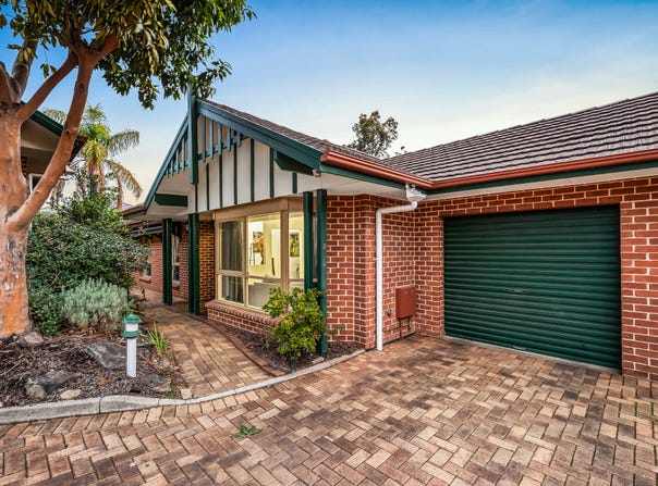2/16 High Street, Burnside, SA 5066