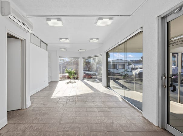 4/59 Kimberley Road, Hurstville, NSW 2220