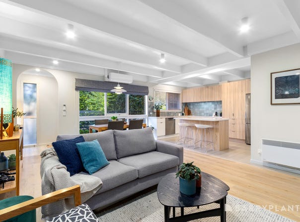 2/12-14 Hamilton Road, Bayswater North, Vic 3153