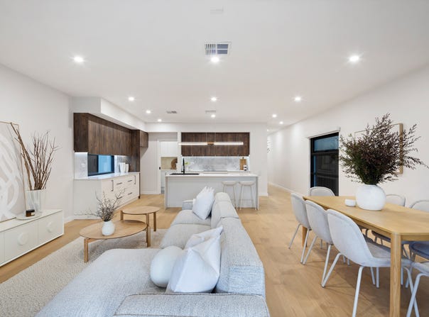 16A Kipling Avenue, Glengowrie, SA 5044