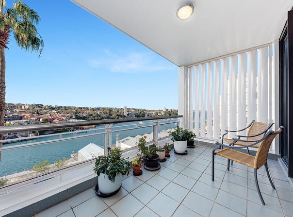 71/1 Kiara Close, North Sydney, NSW 2060