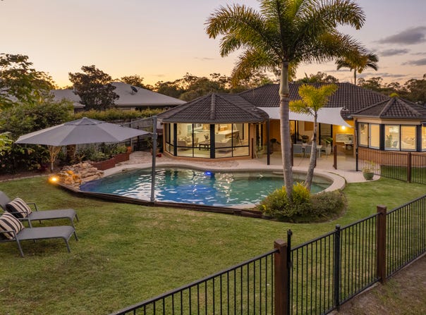4 Finney Court, Tewantin, Qld 4565