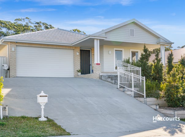 39 Gemini Way, Narrawallee, NSW 2539