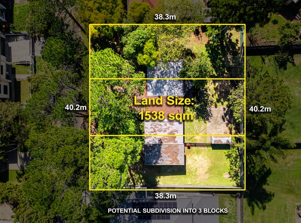 20/22 Pandora Street, Rochedale South, Qld 4123