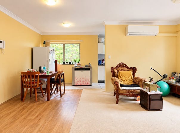14/12-14 Gaza Road, West Ryde, NSW 2114
