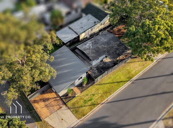 72 Ocean Beach Road, Woy Woy, NSW 2256