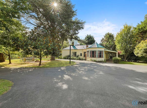 1A Pepperell Drive, Drouin, Vic 3818