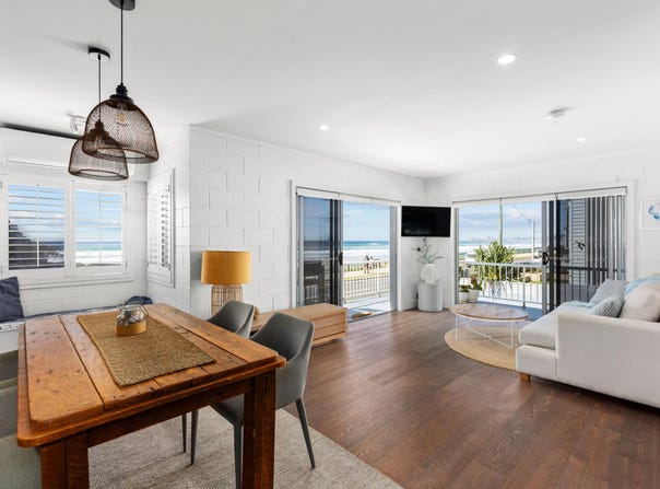 1/738 Pacific Parade, Currumbin, Qld 4223