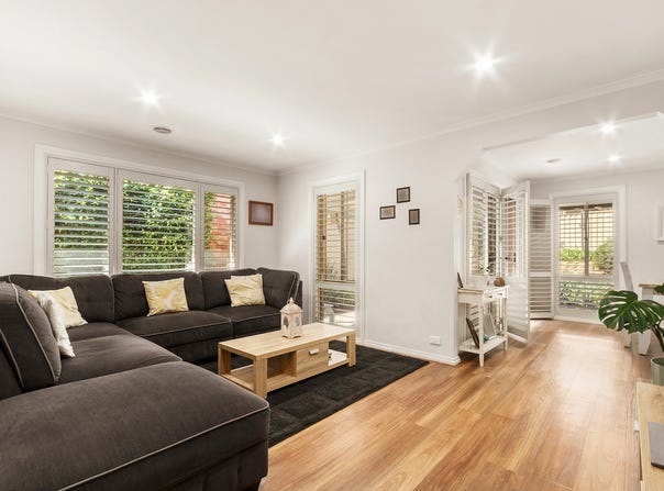 52 James Smith Circuit, Conder, ACT 2906