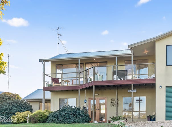 50 James Street, Cape Jervis, SA 5204