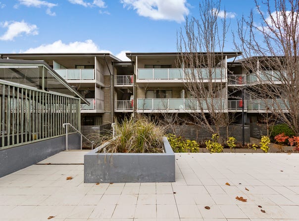 46/126 Thynne Street, Bruce, ACT 2617