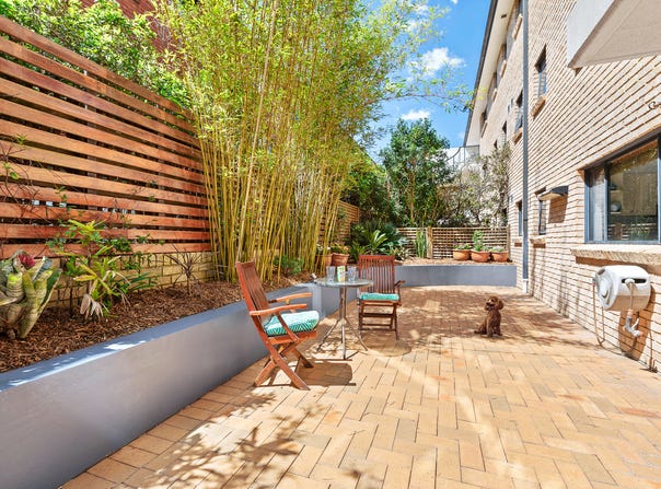 5/35-37 Ashburn Place, Gladesville, NSW 2111