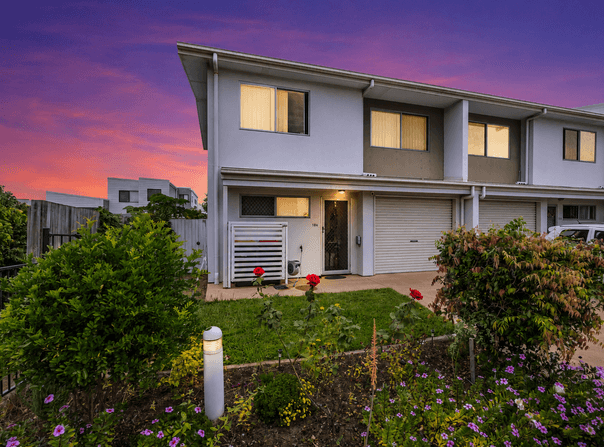 184/1 Linear Drive, Mango Hill, Qld 4509