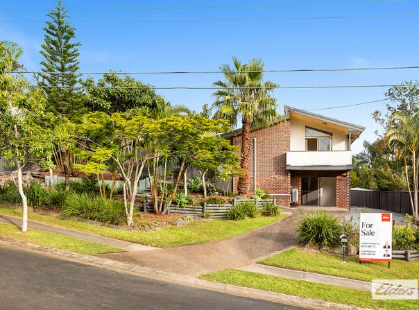 29 Adelong Road, Shailer Park, Qld 4128