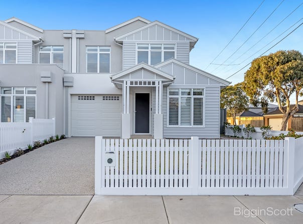 2 Luly Street, Altona North, Vic 3025