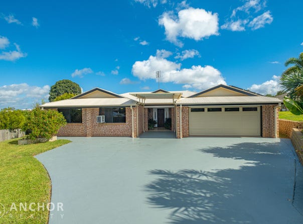 3 Eagleview Close, Gympie, Qld 4570
