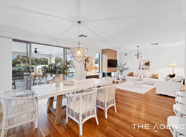 112 High Street, Sorrento, WA 6020