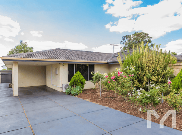 24A Mcgregor Road, Palmyra, WA 6157