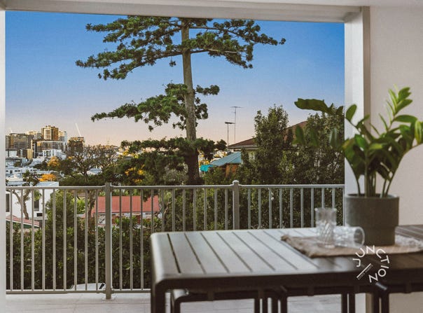 8/514 Brunswick Street, Fortitude Valley, Qld 4006