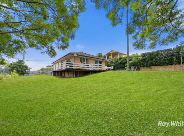 940 Rochedale Road, Rochedale South, Qld 4123