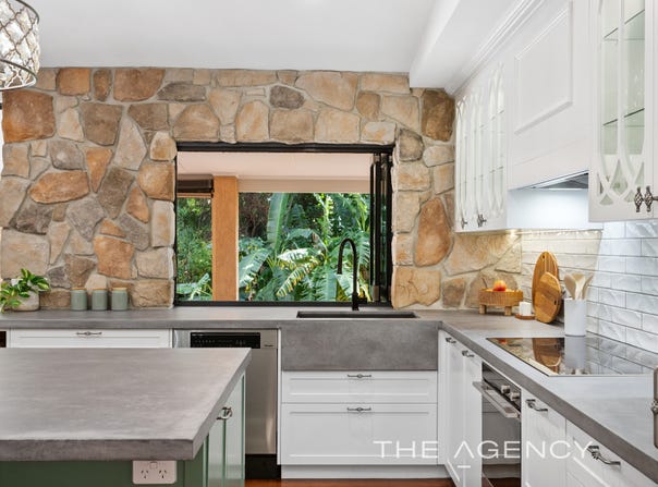 28 Nangkita Road, Kalamunda, WA 6076