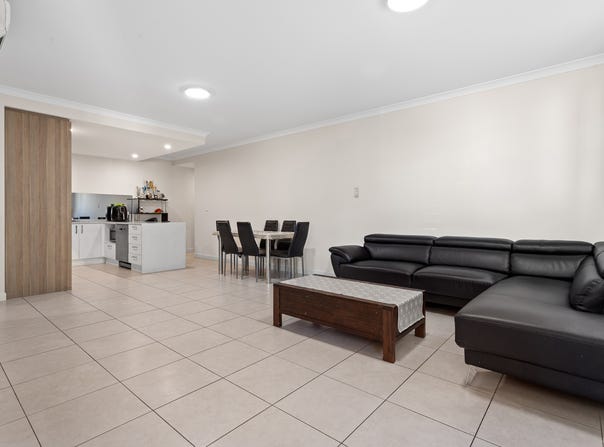5/23-25 Veron Street, Wentworthville, NSW 2145
