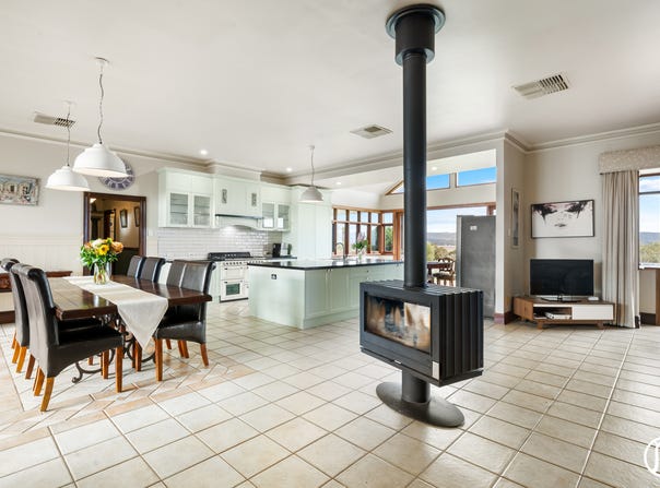 75 Sherriff Road, Maslin Beach, SA 5170
