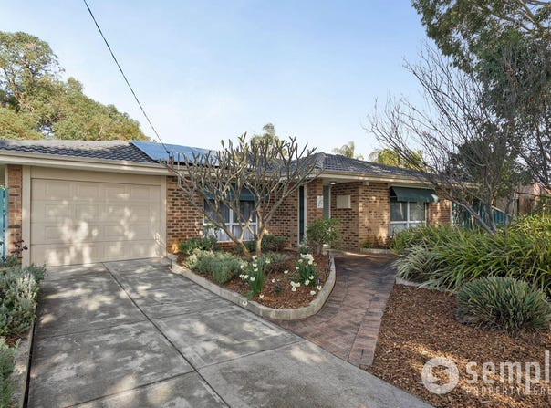 95 Cortis Way, Langford, WA 6147