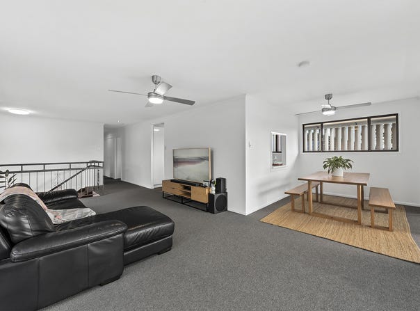 3 Cam Lane, Annerley, Qld 4103