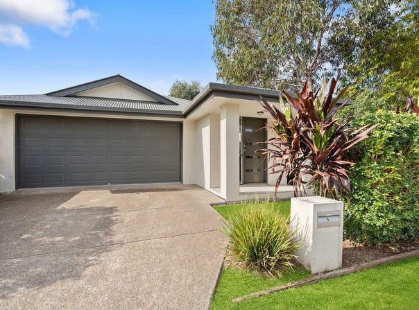 4 Quail Court, Redbank Plains, Qld 4301